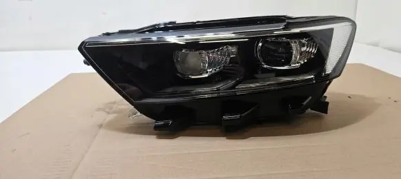 Volkswagen T-Roc Headlight/headlamp 2GA941035P