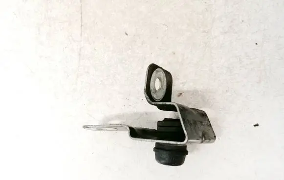 Opel Insignia A Radiator mount bracket 23433630