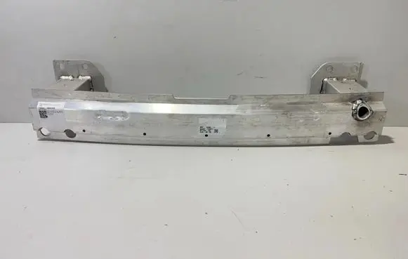 BMW X6 G06 Rear bumper cross member 7420657