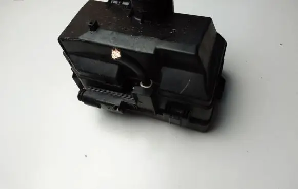Fuse module