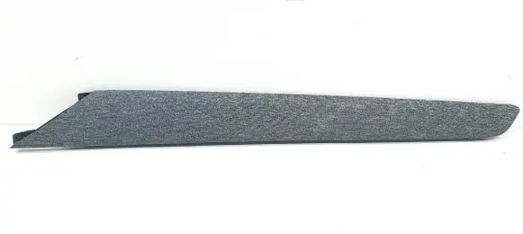 Skoda Superb B9 Dashboard trim 3J19471593J1864039