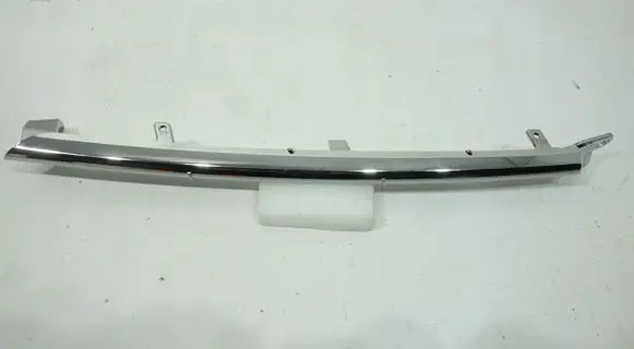 Renault Kadjar Front grill 623865855R