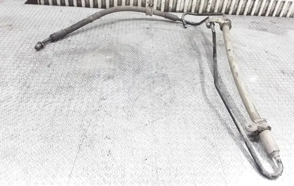 Renault Trafic I Power steering hose/pipe/line