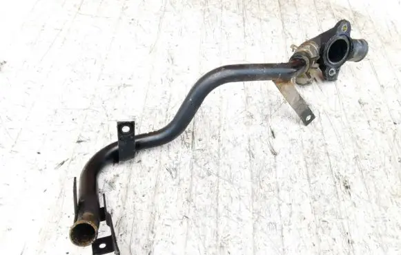 Fiat Ulysse Engine coolant pipe/hose