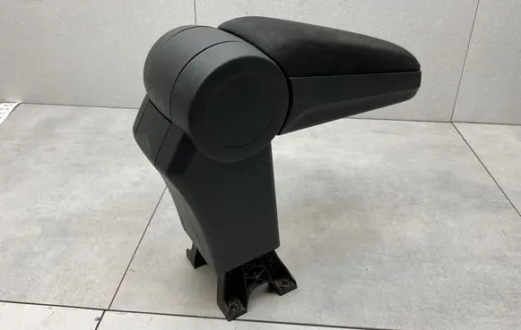 Skoda Fabia Mk3 (NJ) Armrest 6V0864273A