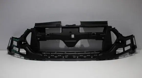 Ford Transit Custom Front grill JK2117E778A