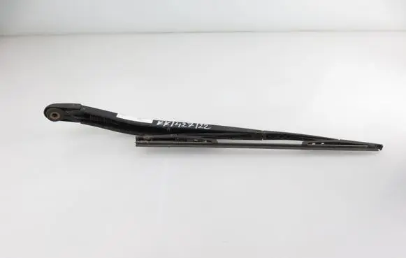 Fiat Croma Rear wiper blade arm
