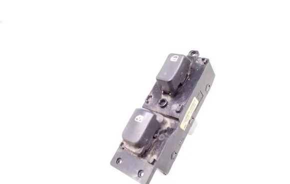 KIA Carens II Electric window control switch 935751D0003W