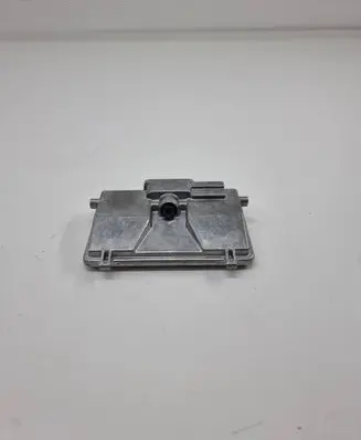 Windshield/windscreen camera