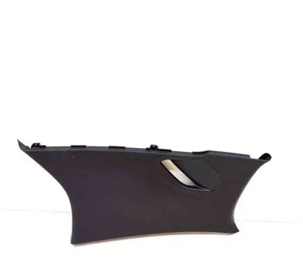 Peugeot 308 (C) pillar trim 9677426177