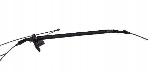 Nissan Qashqai Brake line pipe/hose 36400G2502