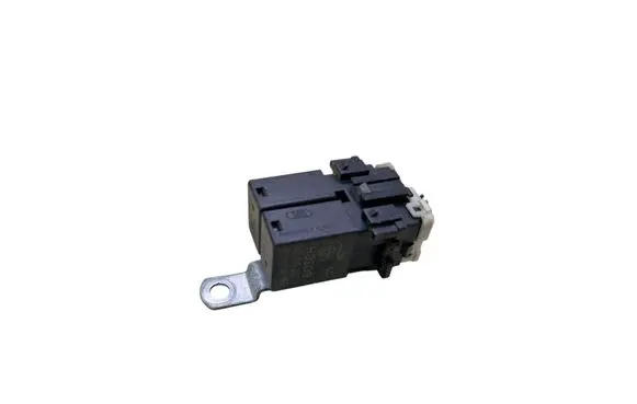 Honda Accord Other relay 0332017315