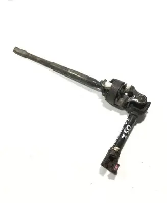 Nissan Murano Z50 Steering column universal joint
