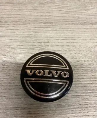 Volvo XC60 Original wheel cap 30666913 D8MA