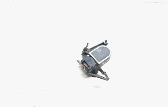 BMW 5 F10 F11 Headlight/headlamp level sensor 6784075 37146784075