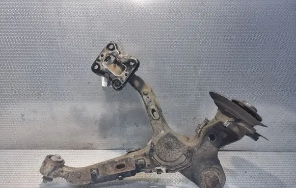 Toyota Proace Rear upper control arm/wishbone 9807504980