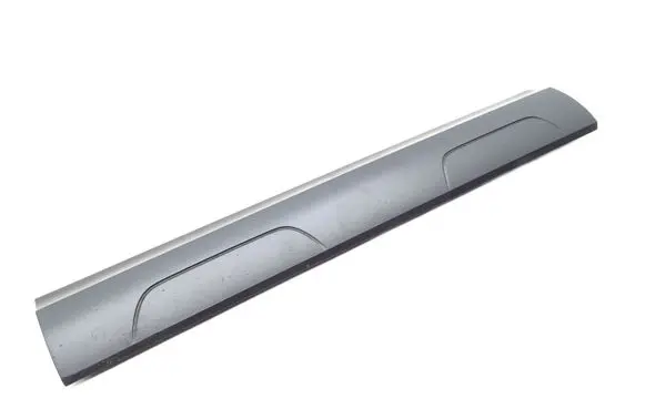 Audi Q3 8U Front door trim (molding) 8U0853959D