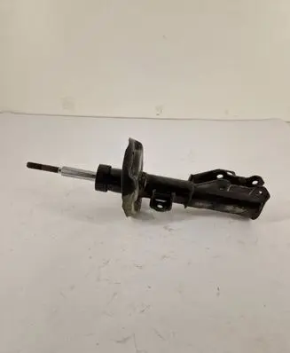 Opel Insignia A Front shock absorber/damper 13475851