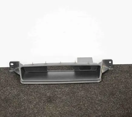 Toyota Hilux (AN10, AN20, AN30) Other interior part
