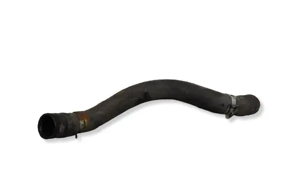 Toyota Prius (XW50) Engine coolant pipe/hose 