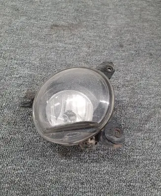 Toyota Corolla Verso AR10 Front fog light 812100F010