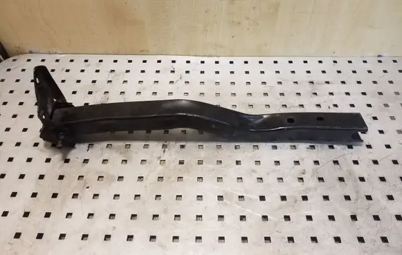 Ford Kuga II Other front suspension part 