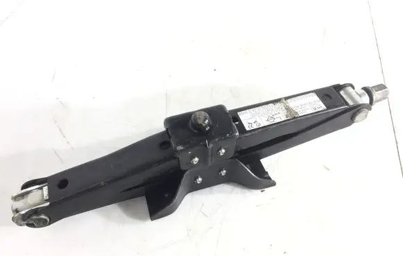 Opel Movano A Lift Jack 8200283346