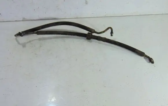 Mercedes-Benz C W203 Power steering hose/pipe/line