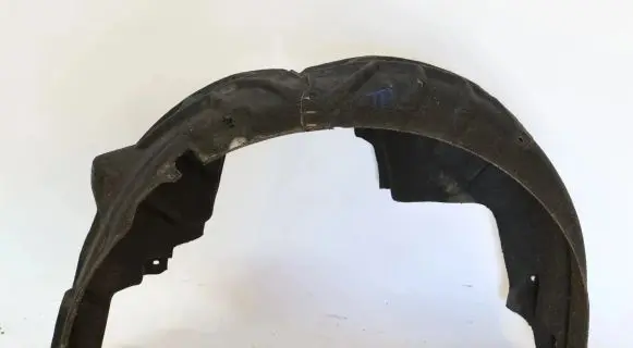 Seat Leon (5F) Front arch 5F9810971A