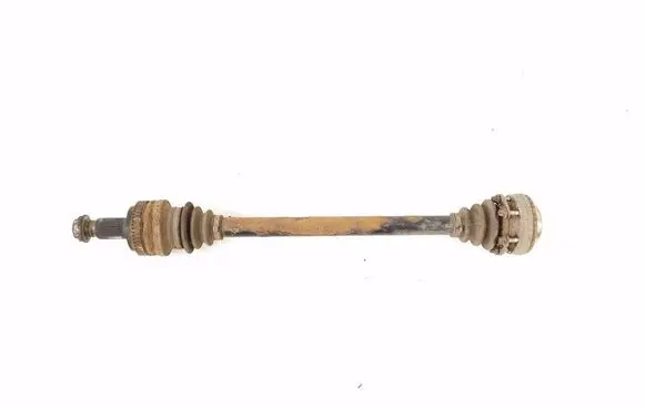 BMW X3 E83 Rear driveshaft 7524042