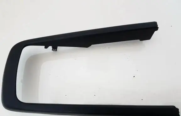 KIA Ceed Other interior part 848521H850 84852-1H850