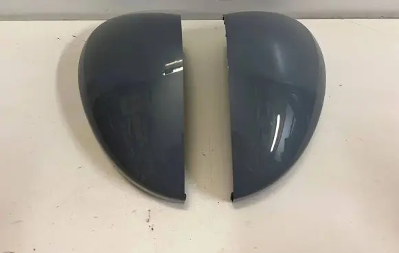 Honda Civic XI Plastic wing mirror trim cover 08R06-T50-610 08R06T50610