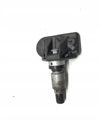 Tire pressure sensor