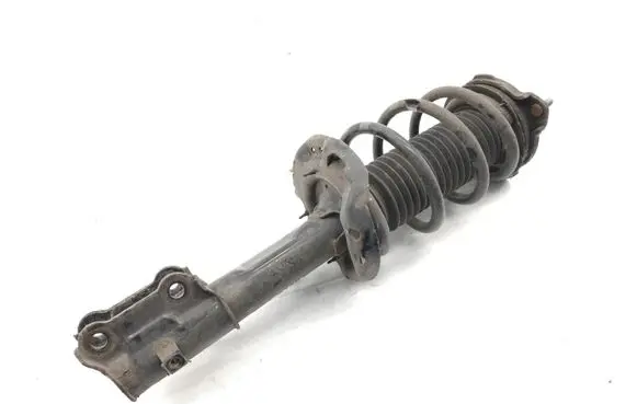 Hyundai Kona I Front shock absorber/damper