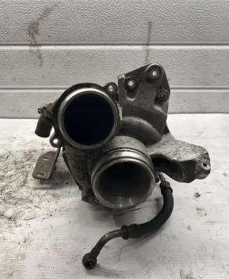 BMW 3 F30 F35 F31 Turbo 7823202