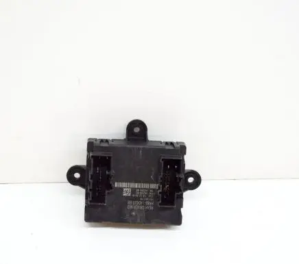 Jaguar F-Pace Door control unit/module HK8314D620BB