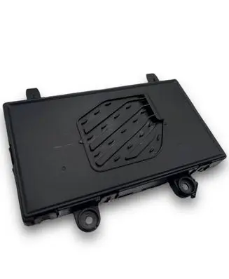 Mercedes-Benz A W177 Central body control module S3891 A1779000909