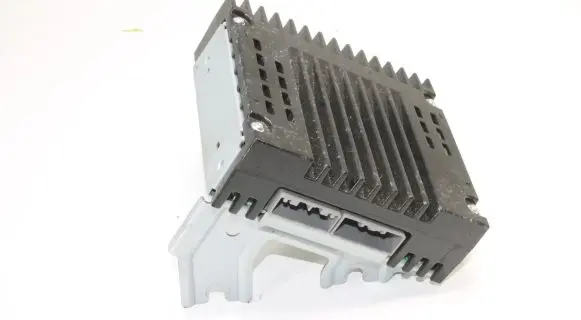 Honda Civic IX Sound amplifier 39186TV0E512M1