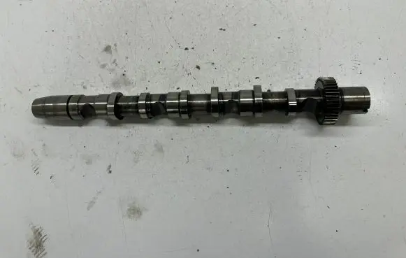 Audi A6 S6 C5 4B Camshaft 059109101DK
