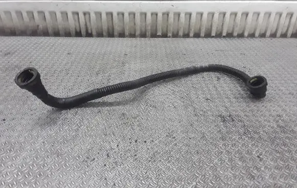 Renault Espace - Grand espace IV Breather hose/pipe 