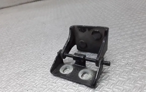 Ford Grand C-MAX Tailgate/trunk/boot hinge