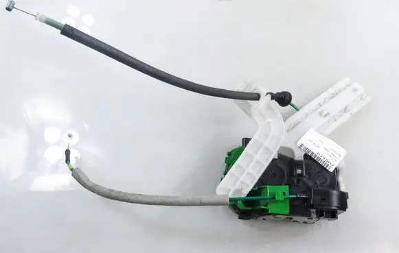 Hyundai i40 Rear door lock 814203Z000
