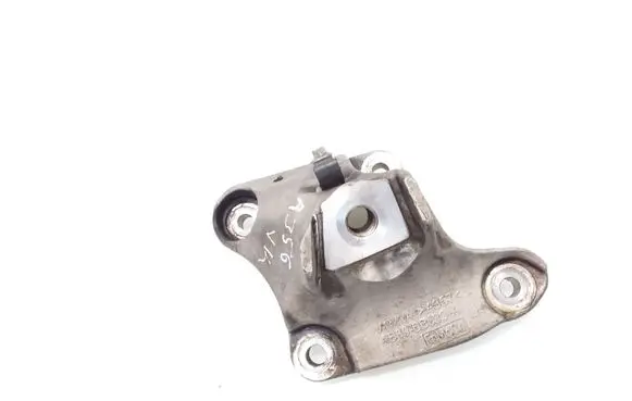 Ford Ranger Engine mounting bracket AB396B033A