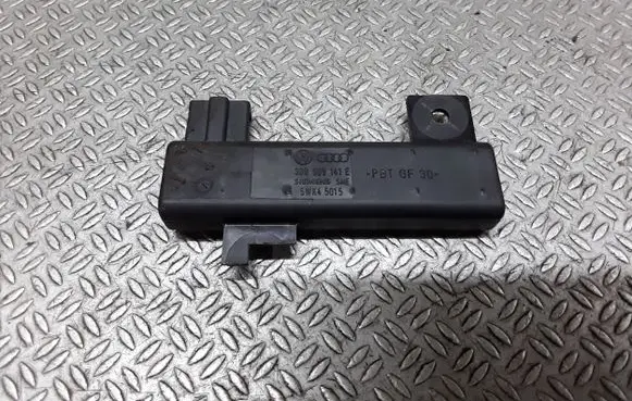 Volkswagen Touareg I Sensor 3D0909141E