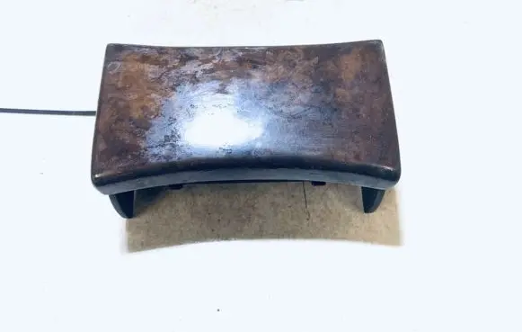 Volkswagen PASSAT B5 Car ashtray 308300600h 30830-0600h