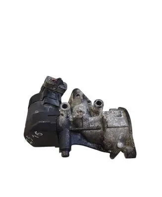 Citroen C5 EGR valve 9681825280