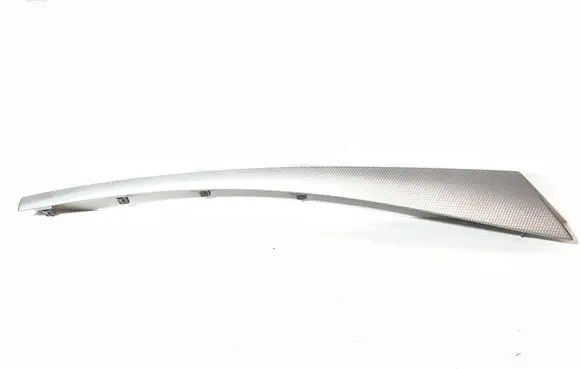 Renault Megane III Panel trim 684120008R
