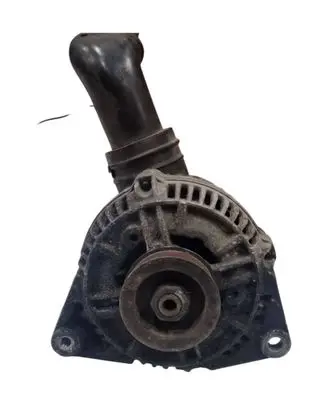Audi A4 S4 B5 8D Generator/alternator 0123510014 078903015F 14V70120A