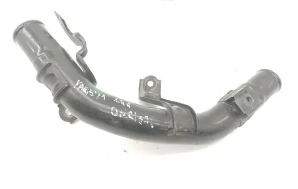 Toyota Yaris Intercooler hose/pipe
