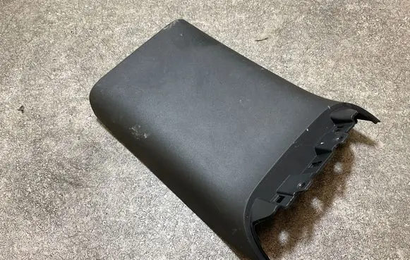 Tesla Model 3 Other interior part 108793000B Y0101817 Y0101816